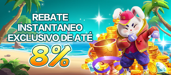 56F Fundo de Resgate de Perdas Semanais