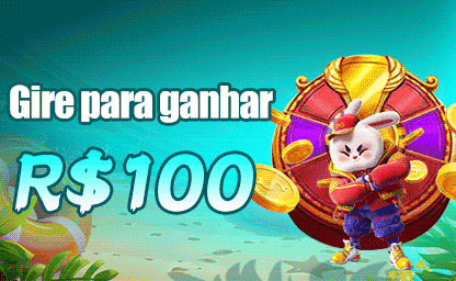 Recompensas de indicação